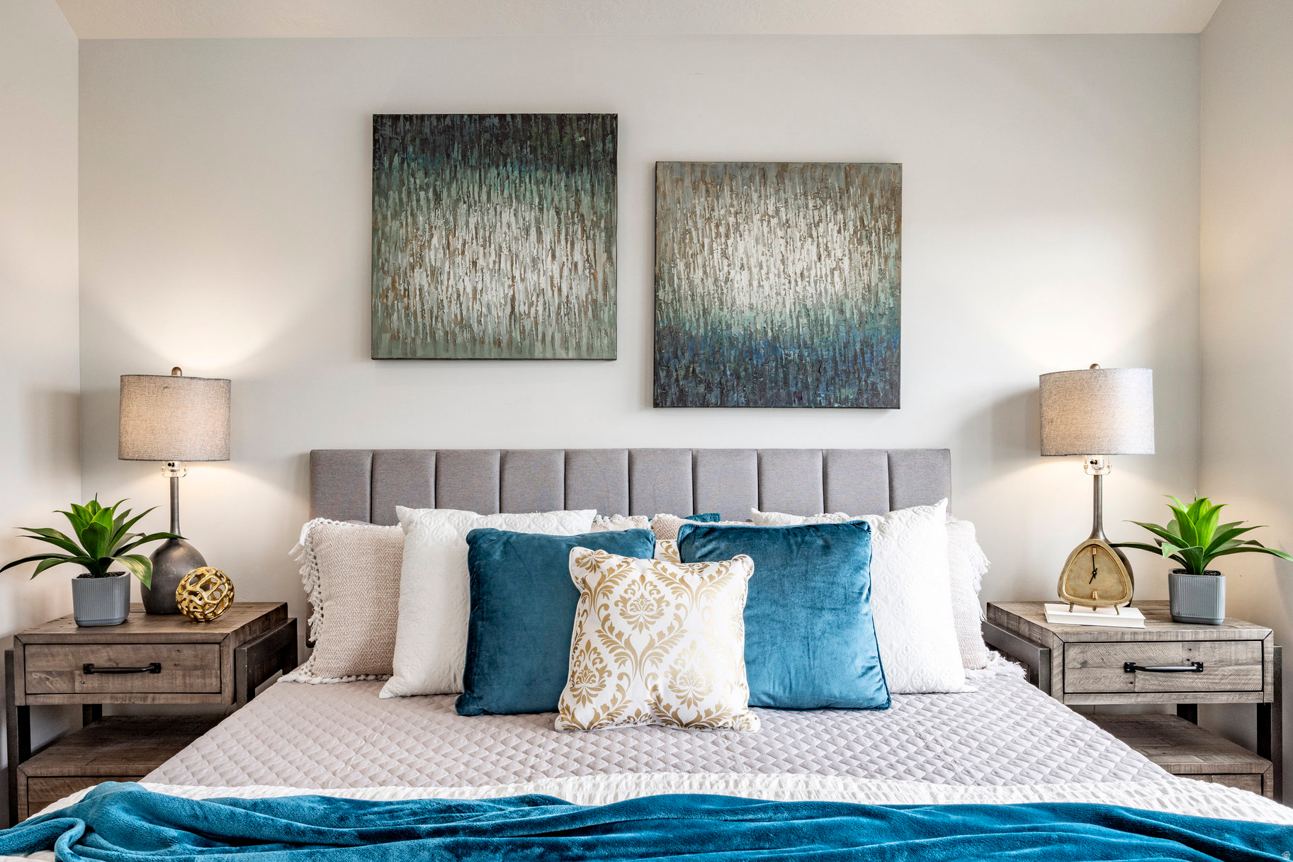 HOLBROOK SCNDCTG3126 - Residential