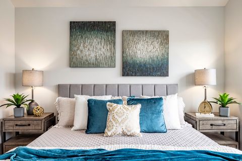 Tiny photo for 2426 N ALESUND WAY, Lehi, UT 84043 (MLS # 2127524)