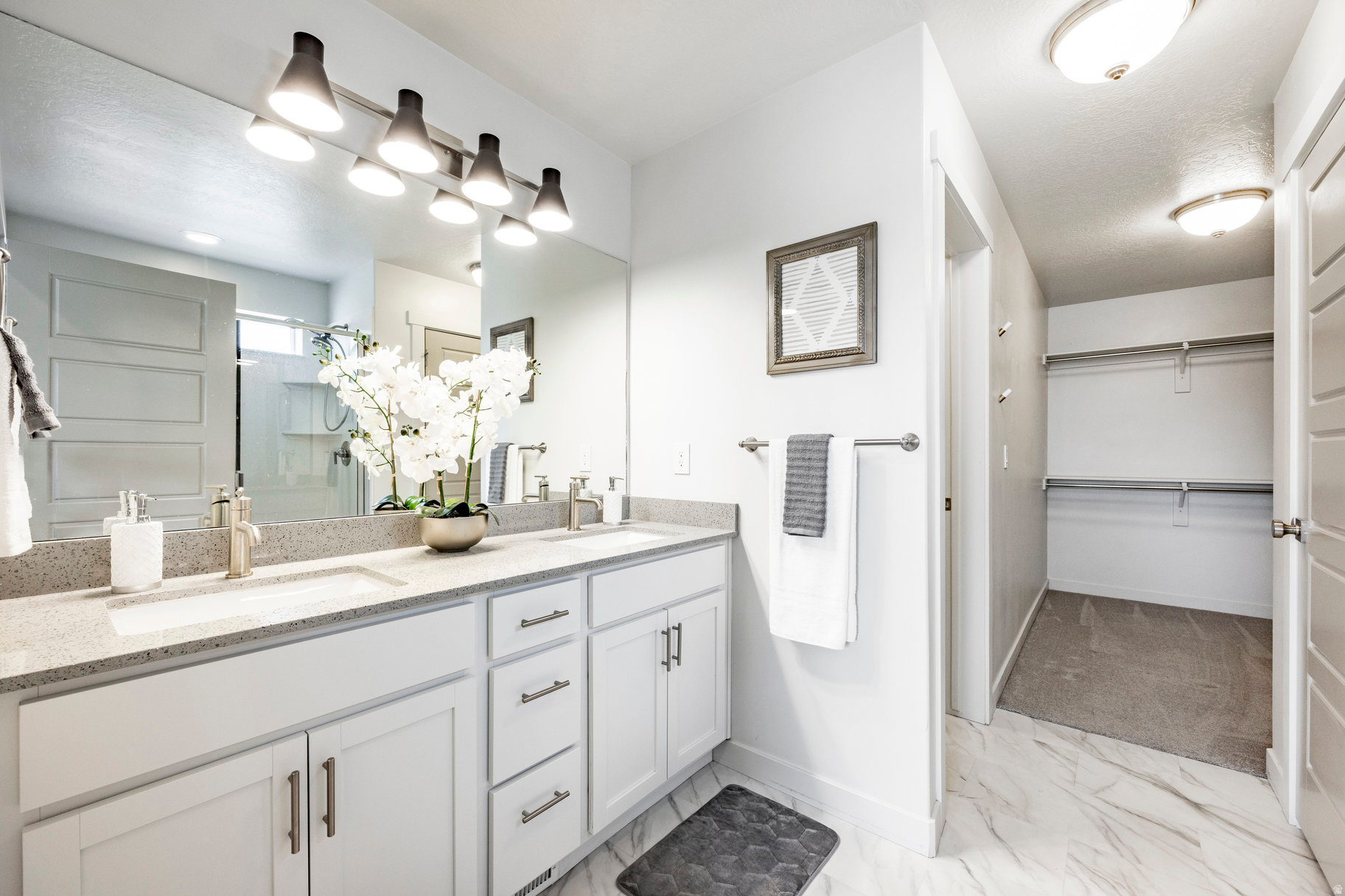 HOLBROOK SCNDCTG3126 - Residential