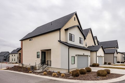 Tiny photo for 2426 N ALESUND WAY, Lehi, UT 84043 (MLS # 2127524)