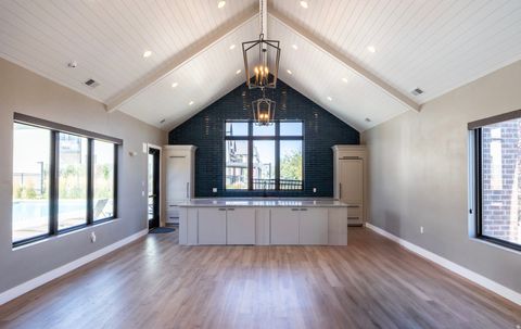 Tiny photo for 2426 N ALESUND WAY, Lehi, UT 84043 (MLS # 2127524)