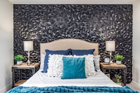 Tiny photo for 2426 N ALESUND WAY, Lehi, UT 84043 (MLS # 2127524)