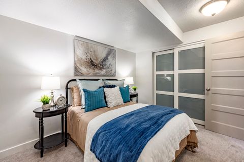 Tiny photo for 2426 N ALESUND WAY, Lehi, UT 84043 (MLS # 2127524)