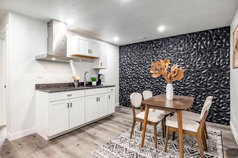 Tiny photo for 2426 N ALESUND WAY, Lehi, UT 84043 (MLS # 2127524)