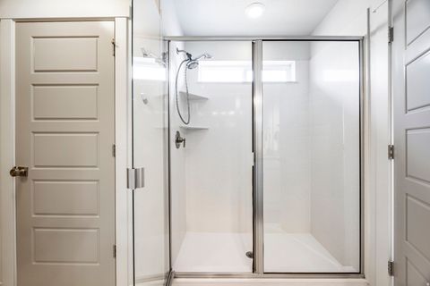 Tiny photo for 2426 N ALESUND WAY, Lehi, UT 84043 (MLS # 2127524)