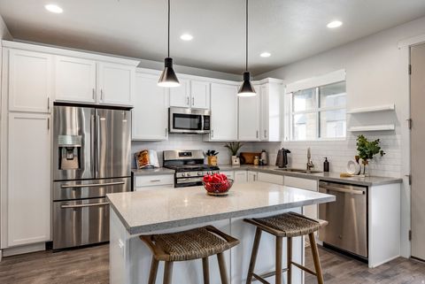 Tiny photo for 2426 N ALESUND WAY, Lehi, UT 84043 (MLS # 2127524)