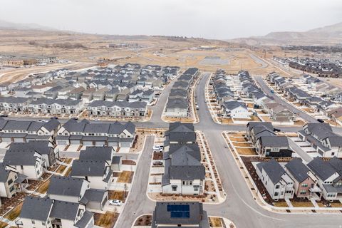 Tiny photo for 2426 N ALESUND WAY, Lehi, UT 84043 (MLS # 2127524)