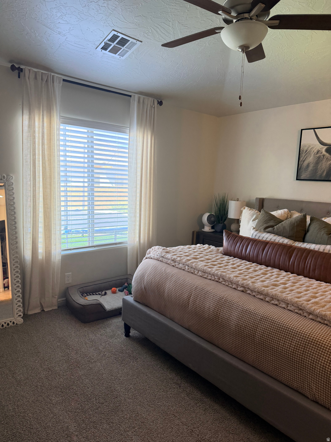 RED WATERS PH 1 - Residential