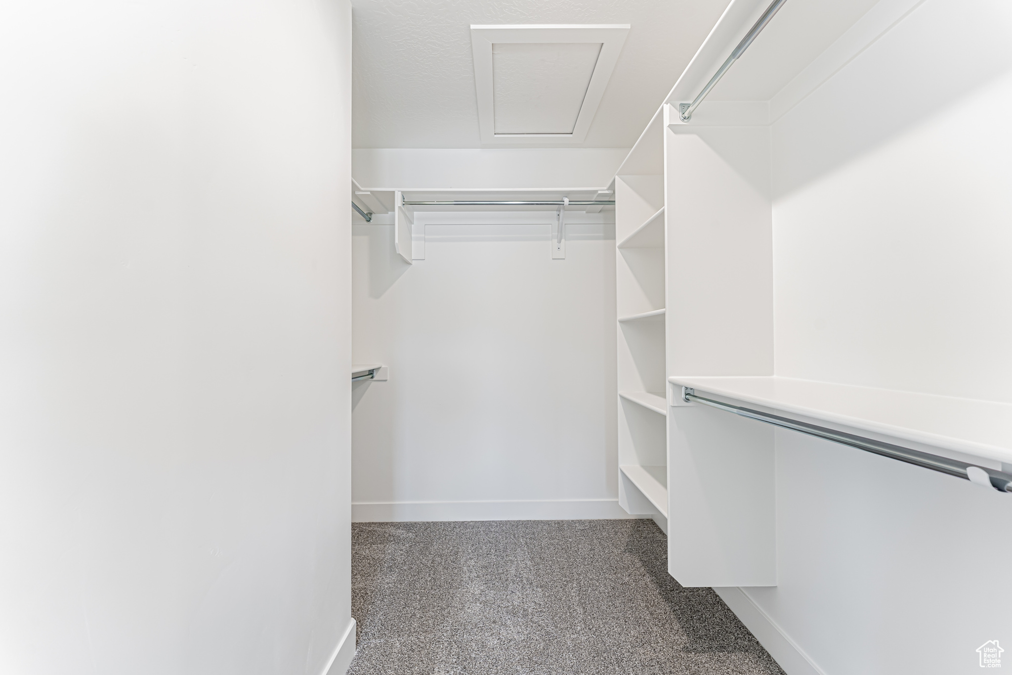 WILDFLOWER - Residential