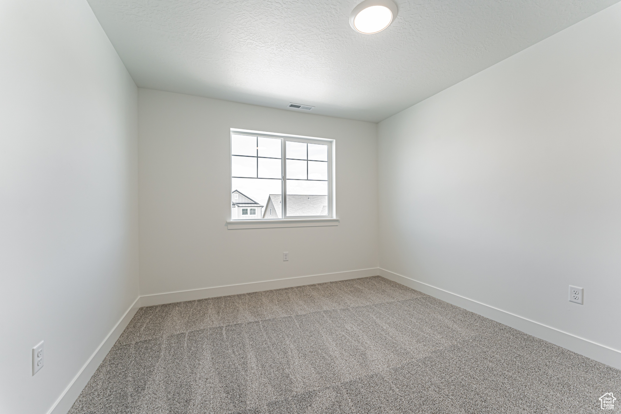 WILDFLOWER - Residential