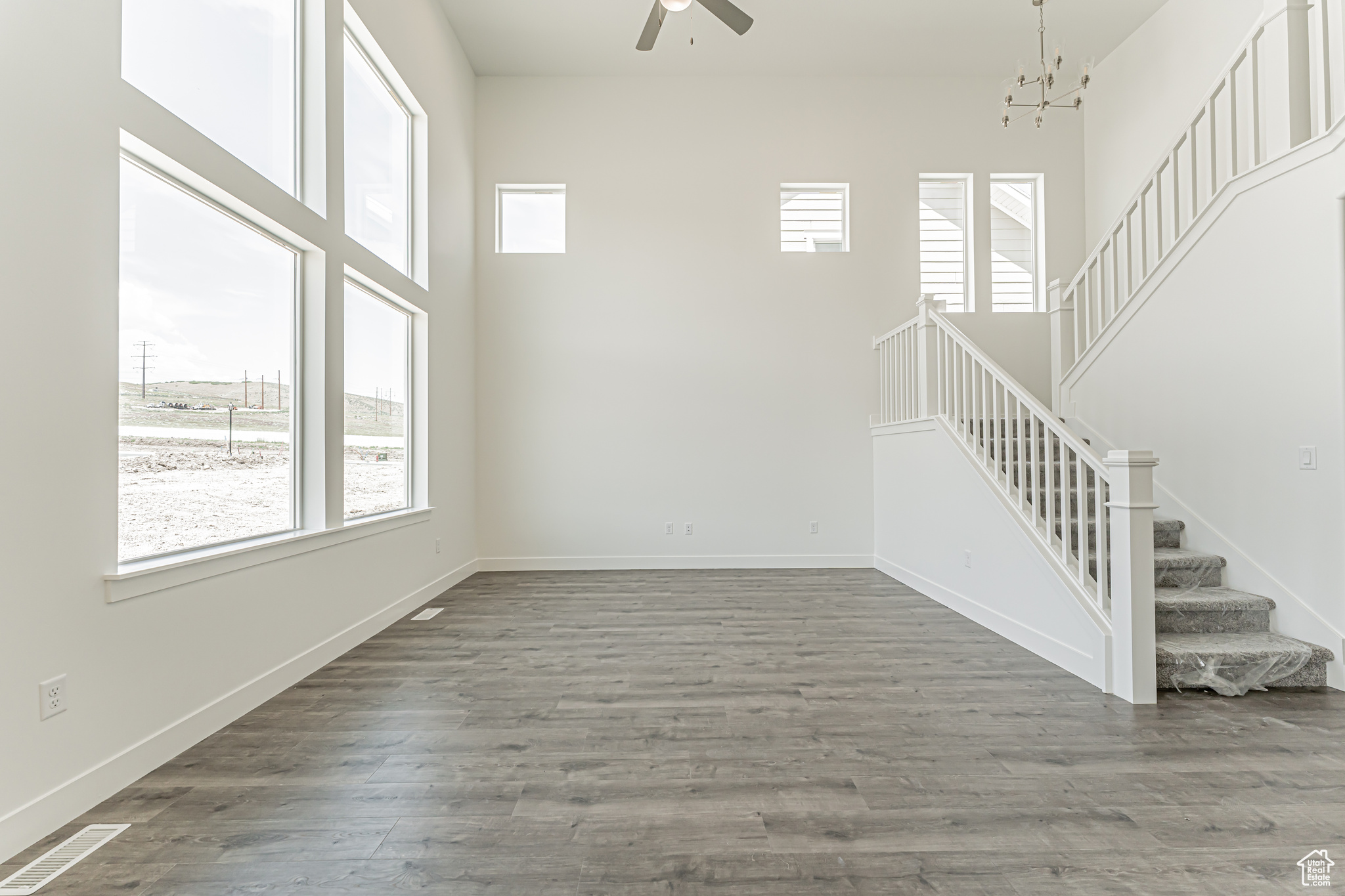 WILDFLOWER - Residential