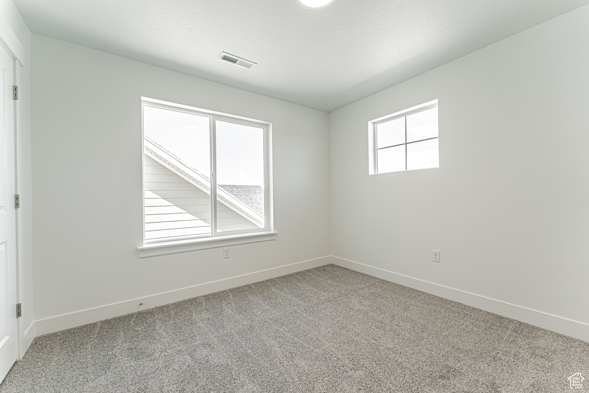 WILDFLOWER - Residential