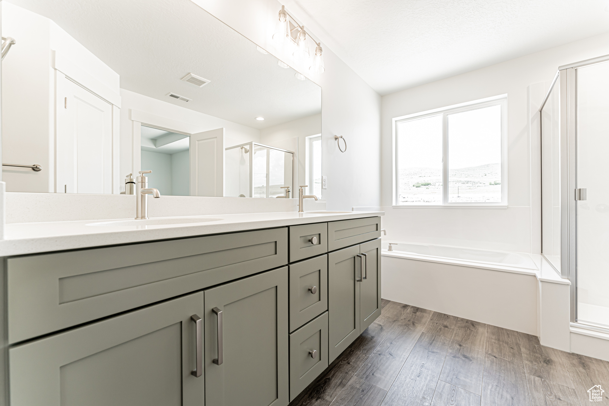 WILDFLOWER - Residential