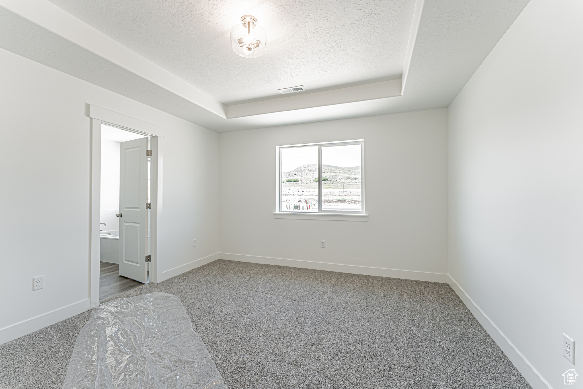 WILDFLOWER - Residential