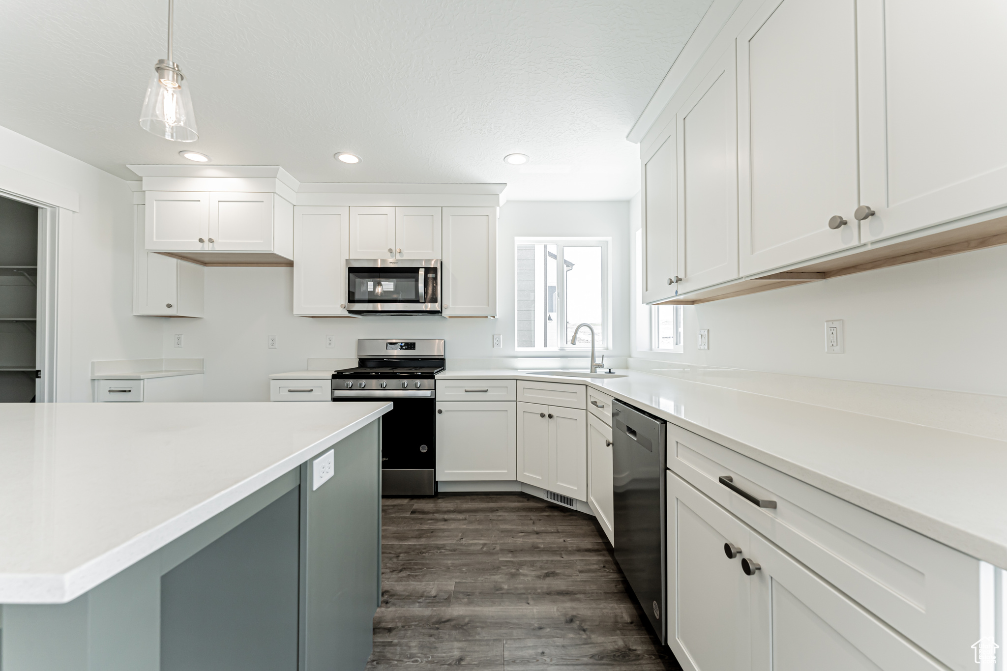 WILDFLOWER - Residential