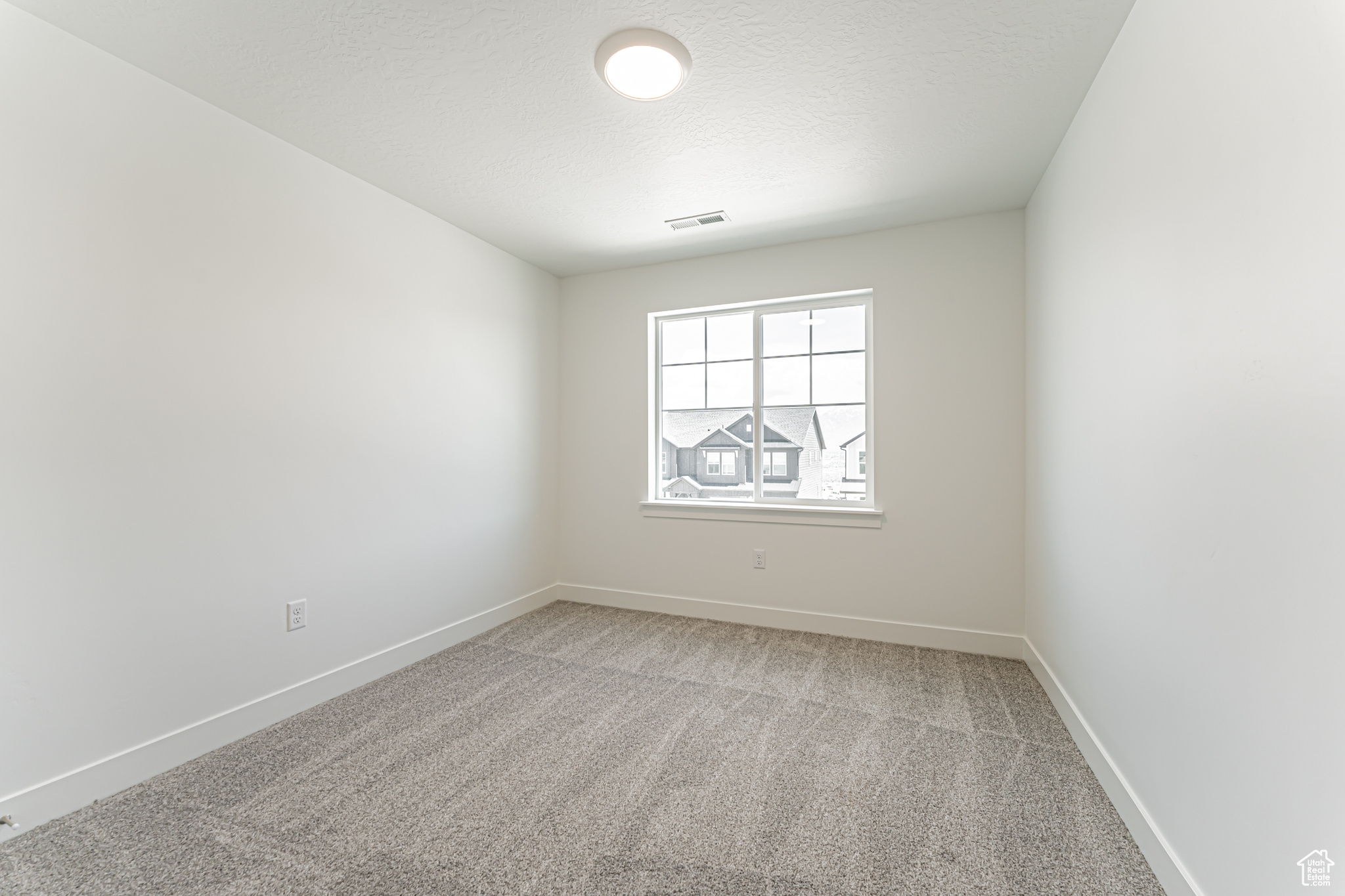 WILDFLOWER - Residential