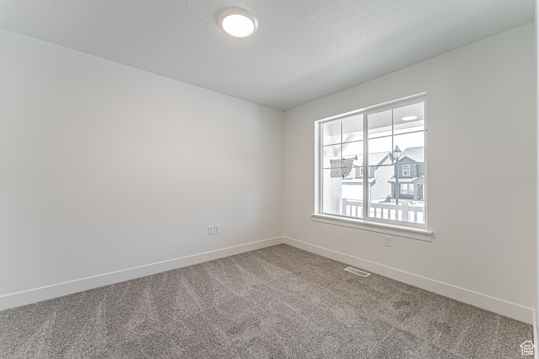 WILDFLOWER - Residential