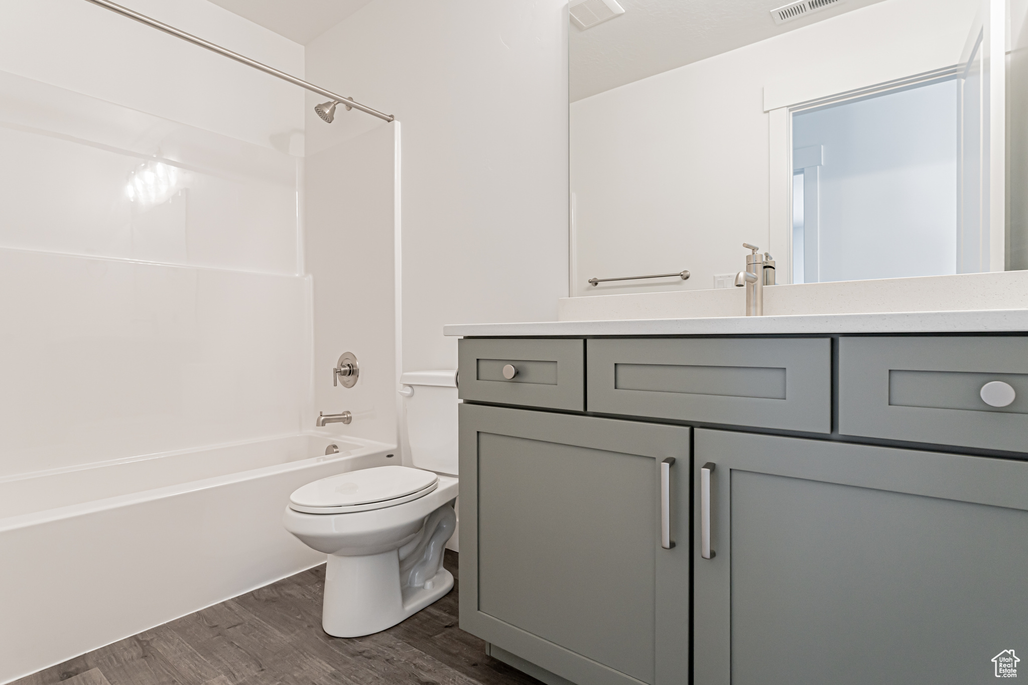 WILDFLOWER - Residential