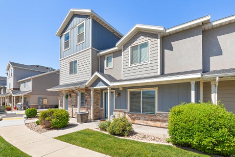 Photo of 256 N 750 E, Vineyard, UT 84059 (MLS # 2158850)