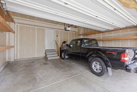 Tiny photo for 71 W 860 N, Santaquin, UT 84655 (MLS # 2147221)