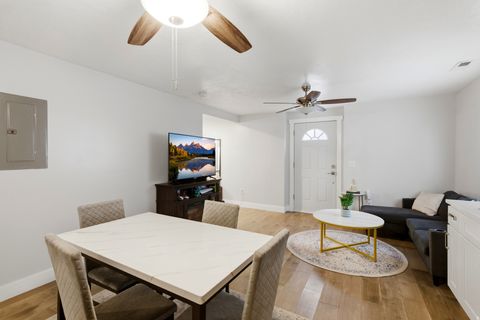 Tiny photo for 71 W 860 N, Santaquin, UT 84655 (MLS # 2147221)