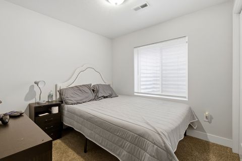 Tiny photo for 71 W 860 N, Santaquin, UT 84655 (MLS # 2147221)