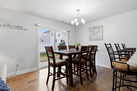 Tiny photo for 71 W 860 N, Santaquin, UT 84655 (MLS # 2147221)