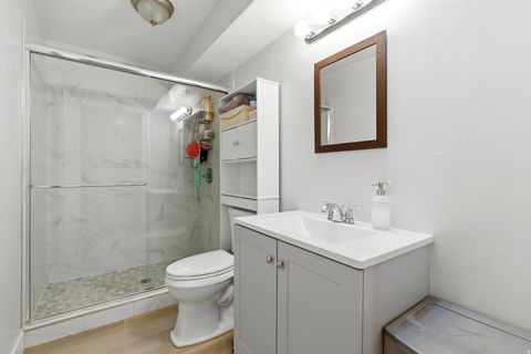 Tiny photo for 71 W 860 N, Santaquin, UT 84655 (MLS # 2147221)