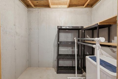 Tiny photo for 71 W 860 N, Santaquin, UT 84655 (MLS # 2147221)