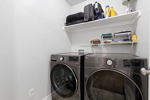 Tiny photo for 71 W 860 N, Santaquin, UT 84655 (MLS # 2147221)