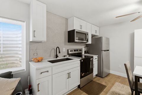 Tiny photo for 71 W 860 N, Santaquin, UT 84655 (MLS # 2147221)