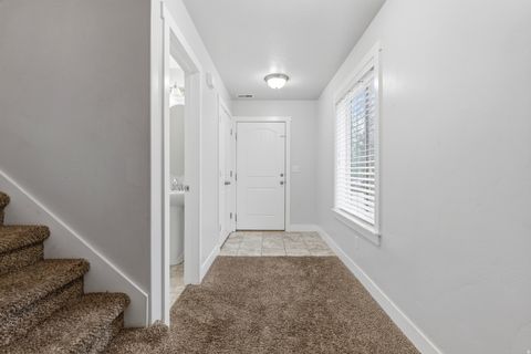 Tiny photo for 71 W 860 N, Santaquin, UT 84655 (MLS # 2147221)