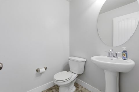 Tiny photo for 71 W 860 N, Santaquin, UT 84655 (MLS # 2147221)