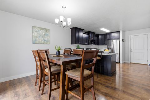 Tiny photo for 71 W 860 N, Santaquin, UT 84655 (MLS # 2147221)