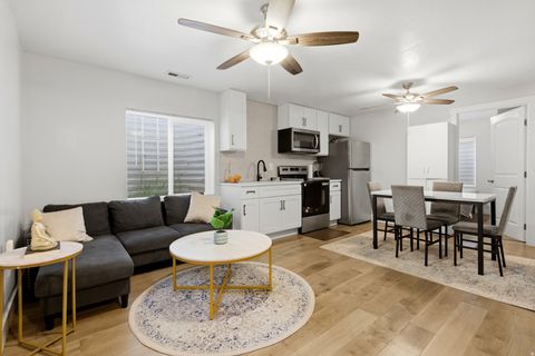 Tiny photo for 71 W 860 N, Santaquin, UT 84655 (MLS # 2147221)