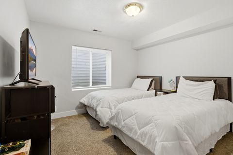 Tiny photo for 71 W 860 N, Santaquin, UT 84655 (MLS # 2147221)