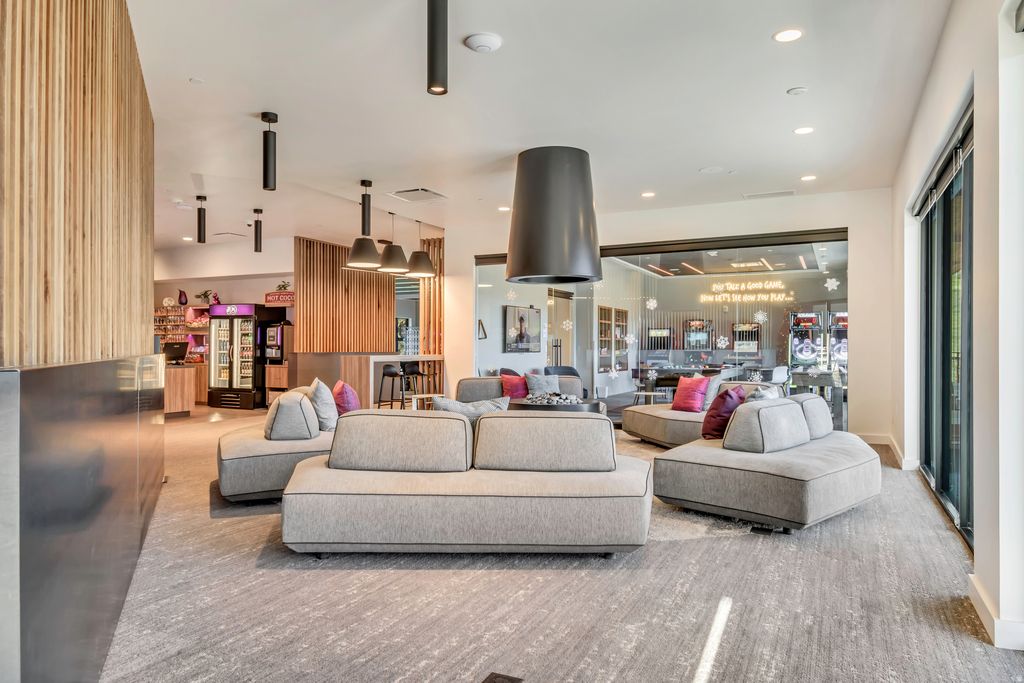 Photo of 2670 CANYONS RESORT DR #114, Park City, UT 84098 (MLS # 2153728)