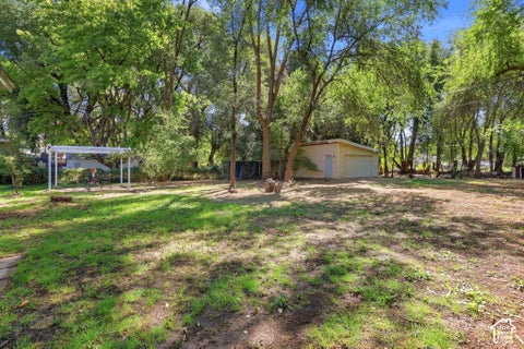 Tiny photo for 621 7TH ST, Ogden, UT 84404 (MLS # 2187220)