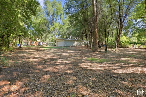 Tiny photo for 621 7TH ST, Ogden, UT 84404 (MLS # 2187220)