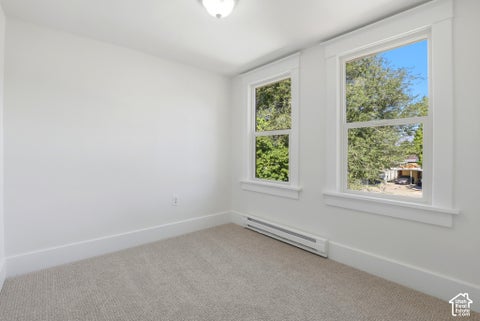 Tiny photo for 621 7TH ST, Ogden, UT 84404 (MLS # 2187220)