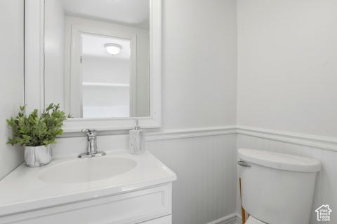 Tiny photo for 621 7TH ST, Ogden, UT 84404 (MLS # 2187220)