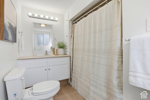 Tiny photo for 621 7TH ST, Ogden, UT 84404 (MLS # 2187220)