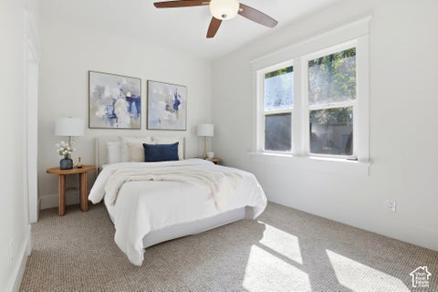 Tiny photo for 621 7TH ST, Ogden, UT 84404 (MLS # 2187220)