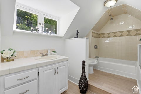 Tiny photo for 621 7TH ST, Ogden, UT 84404 (MLS # 2187220)
