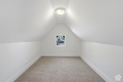 Tiny photo for 621 7TH ST, Ogden, UT 84404 (MLS # 2187220)