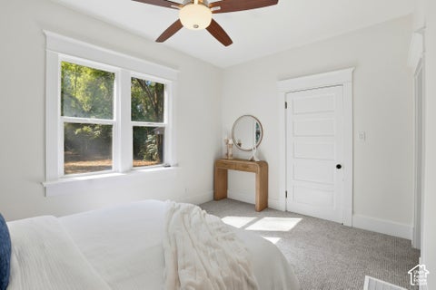 Tiny photo for 621 7TH ST, Ogden, UT 84404 (MLS # 2187220)