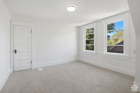 Tiny photo for 621 7TH ST, Ogden, UT 84404 (MLS # 2187220)
