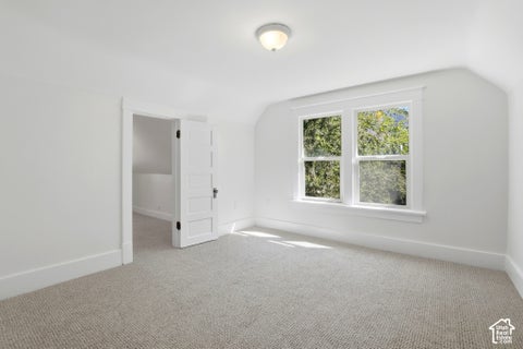 Tiny photo for 621 7TH ST, Ogden, UT 84404 (MLS # 2187220)