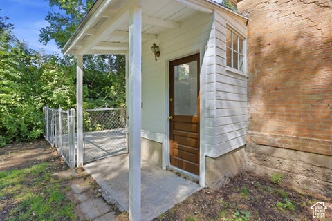 Tiny photo for 621 7TH ST, Ogden, UT 84404 (MLS # 2187220)