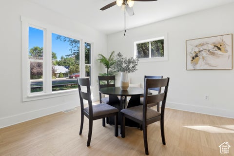 Tiny photo for 621 7TH ST, Ogden, UT 84404 (MLS # 2187220)